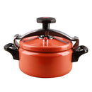 Mini Pressure Cooker Small Pressure Cooker Pressure Cooker Dishes