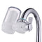 Household Kitchen Faucet Filter Tap Water Purifier