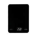 Kitchen New Food Baking Scale Electronics