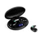 Headset Wireless Nap Sleep Dedicated Invisible Mini