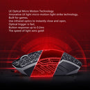 E-Sports Gaming Mouse Wired