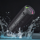 ZEALOT S49PRO Portable Bluetooth Speaker